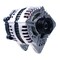 Wai Global Alternator, ALTBO IRIF 12V 150A S6 CW, 150 Amp12 Volt, CW, 6Groove Pulley 11470N - alternate 2